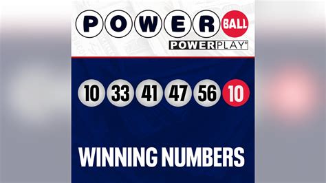 new jersey powerball winnings.